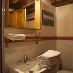 Apartamento Con Vistas