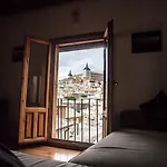 Apartamento Con Vistas *