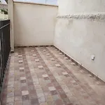 Apartamento Con Vistas
