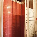 Apartamento Con Vistas *