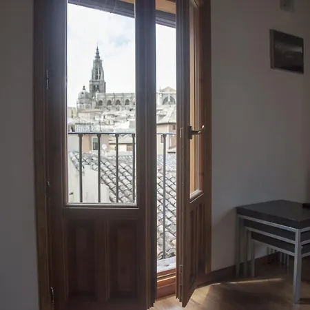 Con Vistas *